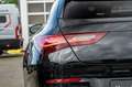 Mercedes-Benz CLA 180 CLA 180 SB Progressive ADVANCED PANO DISTRONIC Noir - thumbnail 27
