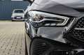 Mercedes-Benz CLA 180 CLA 180 SB Progressive ADVANCED PANO DISTRONIC Noir - thumbnail 28