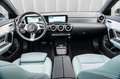 Mercedes-Benz CLA 180 CLA 180 SB Progressive ADVANCED PANO DISTRONIC Noir - thumbnail 12