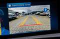 Mercedes-Benz CLA 180 CLA 180 SB Progressive ADVANCED PANO DISTRONIC Noir - thumbnail 29