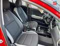 Kia Stonic 1.0 T-GDi 120ch MHEV Launch Edition iBVM6 GPS Rojo - thumbnail 5
