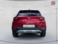 Kia Stonic 1.0 T-GDi 120ch MHEV Launch Edition iBVM6 GPS Rojo - thumbnail 7