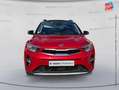 Kia Stonic 1.0 T-GDi 120ch MHEV Launch Edition iBVM6 GPS Rouge - thumbnail 2