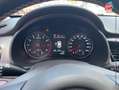 Kia Stonic 1.0 T-GDi 120ch MHEV Launch Edition iBVM6 GPS Rouge - thumbnail 18