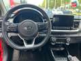Kia Stonic 1.0 T-GDi 120ch MHEV Launch Edition iBVM6 GPS Rouge - thumbnail 17
