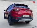 Kia Stonic 1.0 T-GDi 120ch MHEV Launch Edition iBVM6 GPS Rouge - thumbnail 8