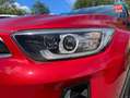 Kia Stonic 1.0 T-GDi 120ch MHEV Launch Edition iBVM6 GPS Rojo - thumbnail 13