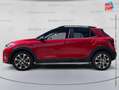 Kia Stonic 1.0 T-GDi 120ch MHEV Launch Edition iBVM6 GPS Rouge - thumbnail 9