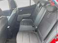 Kia Stonic 1.0 T-GDi 120ch MHEV Launch Edition iBVM6 GPS Rouge - thumbnail 11