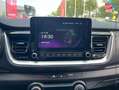 Kia Stonic 1.0 T-GDi 120ch MHEV Launch Edition iBVM6 GPS Rojo - thumbnail 20