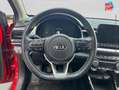 Kia Stonic 1.0 T-GDi 120ch MHEV Launch Edition iBVM6 GPS Rouge - thumbnail 12