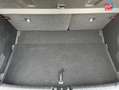 Kia Stonic 1.0 T-GDi 120ch MHEV Launch Edition iBVM6 GPS Rouge - thumbnail 14
