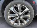 Kia Stonic 1.0 T-GDi 120ch MHEV Launch Edition iBVM6 GPS Rouge - thumbnail 10