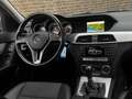 Mercedes-Benz C 180 Business Avantgarde Beige - thumbnail 9