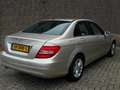 Mercedes-Benz C 180 Business Avantgarde Beige - thumbnail 2