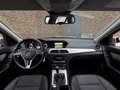 Mercedes-Benz C 180 Business Avantgarde Beige - thumbnail 10