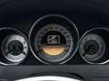 Mercedes-Benz C 180 Business Avantgarde Beige - thumbnail 12