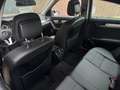 Mercedes-Benz C 180 Business Avantgarde Beige - thumbnail 18