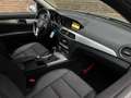 Mercedes-Benz C 180 Business Avantgarde Beige - thumbnail 8
