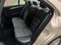 Mercedes-Benz C 180 Business Avantgarde Beige - thumbnail 17