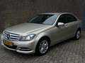 Mercedes-Benz C 180 Business Avantgarde Beige - thumbnail 1