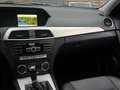 Mercedes-Benz C 180 Business Avantgarde Beige - thumbnail 14