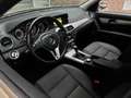 Mercedes-Benz C 180 Business Avantgarde Beige - thumbnail 7