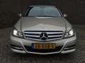 Mercedes-Benz C 180 Business Avantgarde Beige - thumbnail 5