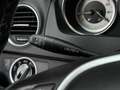 Mercedes-Benz C 180 Business Avantgarde Beige - thumbnail 16