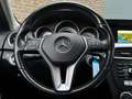 Mercedes-Benz C 180 Business Avantgarde Beige - thumbnail 11