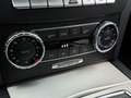 Mercedes-Benz C 180 Business Avantgarde Beige - thumbnail 15
