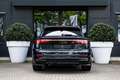 Audi Q8 60 TFSI e Competition 490pk, Carbon, Full-options Blauw - thumbnail 29