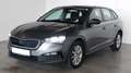 Skoda Scala 1.0 TSI DSG Ambition LED PDC DAB Carplay Gris - thumbnail 2