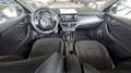 Skoda Scala 1.0 TSI DSG Ambition LED PDC DAB Carplay Gris - thumbnail 12