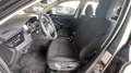 Skoda Scala 1.0 TSI DSG Ambition LED PDC DAB Carplay Gris - thumbnail 10