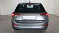 Skoda Scala 1.0 TSI DSG Ambition LED PDC DAB Carplay Gris - thumbnail 7