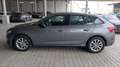 Skoda Scala 1.0 TSI DSG Ambition LED PDC DAB Carplay Gris - thumbnail 9