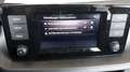 Skoda Scala 1.0 TSI DSG Ambition LED PDC DAB Carplay Gris - thumbnail 13
