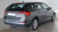 Skoda Scala 1.0 TSI DSG Ambition LED PDC DAB Carplay Gris - thumbnail 5