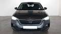 Skoda Scala 1.0 TSI DSG Ambition LED PDC DAB Carplay Gris - thumbnail 6