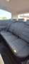Volkswagen Golf GT Golf 2.0TDI GT 170 Gris - thumbnail 9