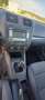 Volkswagen Golf GT Golf 2.0TDI GT 170 Gris - thumbnail 10