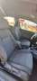 Volkswagen Golf GT Golf 2.0TDI GT 170 Gris - thumbnail 6