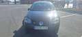 Volkswagen Golf GT Golf 2.0TDI GT 170 Gris - thumbnail 2
