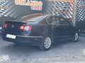 Volkswagen Passat Variant 1.9TDI Trendline Nero - thumbnail 4