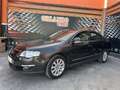 Volkswagen Passat Variant 1.9TDI Trendline Nero - thumbnail 12
