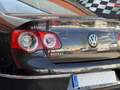 Volkswagen Passat Variant 1.9TDI Trendline Nero - thumbnail 25