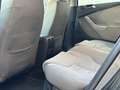 Volkswagen Passat Variant 1.9TDI Trendline Nero - thumbnail 16