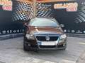 Volkswagen Passat Variant 1.9TDI Trendline Nero - thumbnail 9