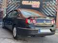 Volkswagen Passat Variant 1.9TDI Trendline Nero - thumbnail 24